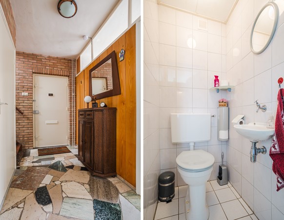 Medium property photo - Sint Maartenstraat 41, 6691 XW Gendt